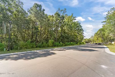 660 Vale Drive, Wilmington, NC 28411 - Photo 4
