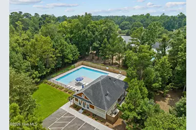 664 Vale Drive, Wilmington, NC 28411 - Photo 6