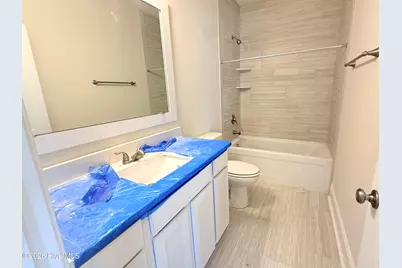 179 Flat Clam Drive, Wilmington, NC 28401 - Photo 14