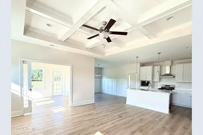 179 Flat Clam Drive, Wilmington, NC 28401 - Photo 6