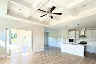 179 Flat Clam Dr, Wilmington, NC 28401 - Photo 6