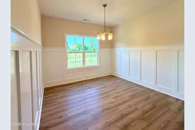179 Flat Clam Drive, Wilmington, NC 28401 - Photo 10