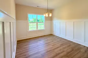179 Flat Clam Dr, Wilmington, NC 28401 - Photo 10