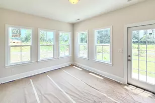 179 Flat Clam Dr, Wilmington, NC 28401 - Photo 8