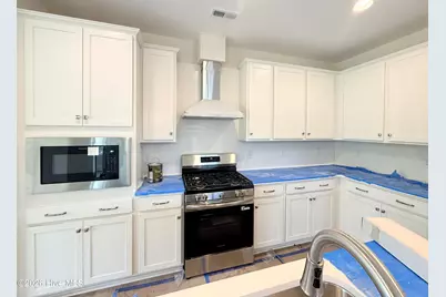 179 Flat Clam Drive, Wilmington, NC 28401 - Photo 6