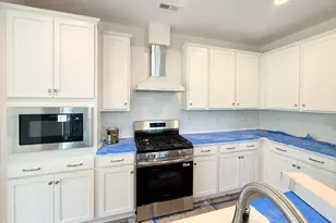 179 Flat Clam Dr, Wilmington, NC 28401 - Photo 6