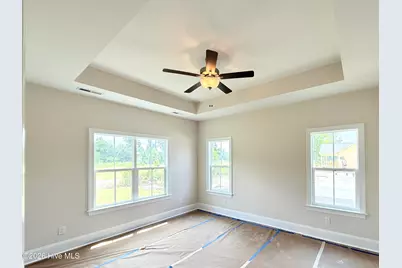 179 Flat Clam Drive, Wilmington, NC 28401 - Photo 10