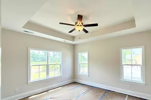 179 Flat Clam Dr, Wilmington, NC 28401 - Photo 10