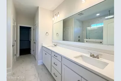 179 Flat Clam Drive, Wilmington, NC 28401 - Photo 14