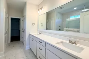 179 Flat Clam Dr, Wilmington, NC 28401 - Photo 14