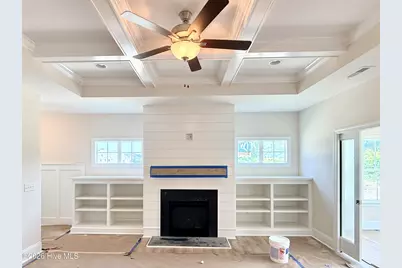 179 Flat Clam Drive, Wilmington, NC 28401 - Photo 4