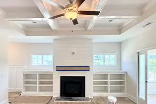 179 Flat Clam Dr, Wilmington, NC 28401 - Photo 4