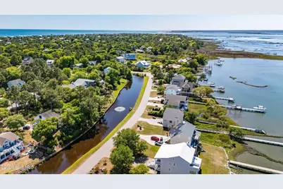 330 Cape Lookout Loop, Emerald Isle, NC 28594 - Photo 68
