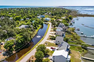 330 Cape Lookout Loop, Emerald Isle, NC 28594 - Photo 68