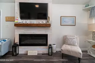 330 Cape Lookout Loop, Emerald Isle, NC 28594 - Photo 20