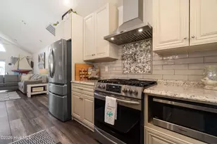 330 Cape Lookout Loop, Emerald Isle, NC 28594 - Photo 22