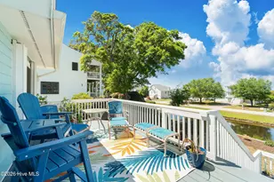 330 Cape Lookout Loop, Emerald Isle, NC 28594 - Photo 14