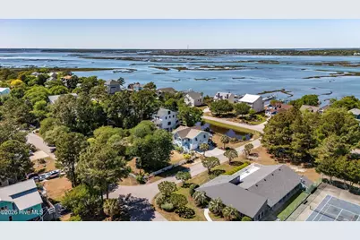 330 Cape Lookout Loop, Emerald Isle, NC 28594 - Photo 80