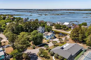 330 Cape Lookout Loop, Emerald Isle, NC 28594 - Photo 80