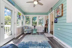 330 Cape Lookout Loop, Emerald Isle, NC 28594 - Photo 32