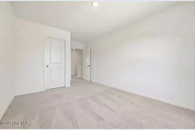 9440 Harrison Court, Castalia, NC 27816 - Photo 10