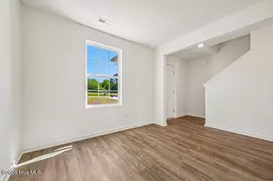 9440 Harrison Ct, Castalia, NC 27816 - Photo 12