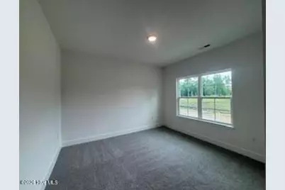 276 Eastwood Drive, Wallace, NC 28466 - Photo 24
