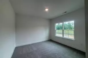 276 Eastwood Dr, Wallace, NC 28466 - Photo 24