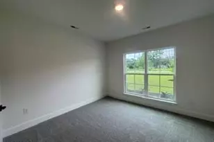 276 Eastwood Dr, Wallace, NC 28466 - Photo 4