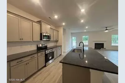 276 Eastwood Drive, Wallace, NC 28466 - Photo 10