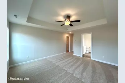 825 Hidden Bridge Drive, Jacksonville, NC 28546 - Photo 50