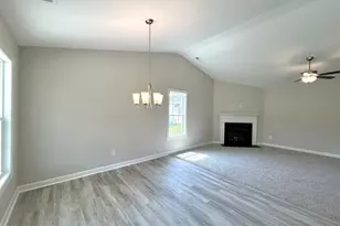 825 Hidden Brg Dr, Jacksonville, NC 28546 - Photo 26