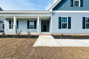 825 Hidden Brg Dr, Jacksonville, NC 28546 - Photo 6