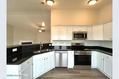 825 Hidden Bridge Drive, Jacksonville, NC 28546 - Photo 30