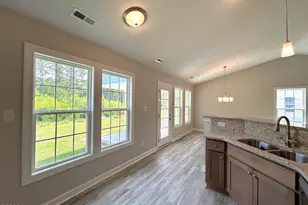825 Hidden Brg Dr, Jacksonville, NC 28546 - Photo 30