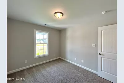 825 Hidden Bridge Drive, Jacksonville, NC 28546 - Photo 50