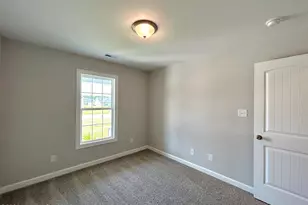 825 Hidden Brg Dr, Jacksonville, NC 28546 - Photo 50