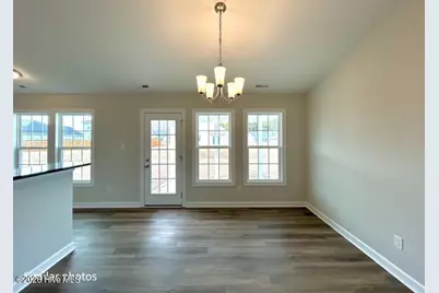 825 Hidden Bridge Drive, Jacksonville, NC 28546 - Photo 22