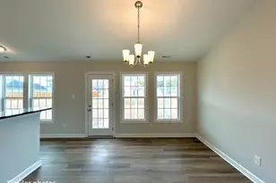 825 Hidden Brg Dr, Jacksonville, NC 28546 - Photo 22