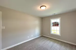 825 Hidden Brg Dr, Jacksonville, NC 28546 - Photo 48