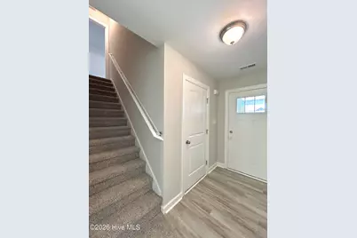 825 Hidden Bridge Drive, Jacksonville, NC 28546 - Photo 14