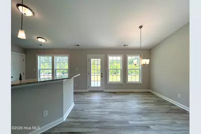 825 Hidden Bridge Drive, Jacksonville, NC 28546 - Photo 22