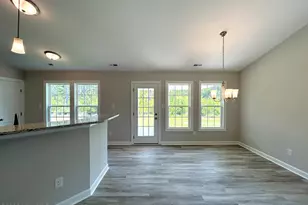 825 Hidden Brg Dr, Jacksonville, NC 28546 - Photo 22