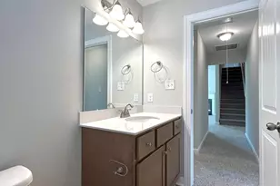 825 Hidden Brg Dr, Jacksonville, NC 28546 - Photo 32