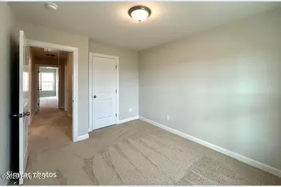 825 Hidden Bridge Drive, Jacksonville, NC 28546 - Photo 40