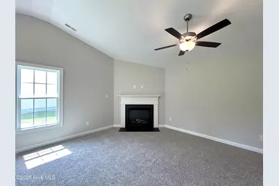 825 Hidden Bridge Drive, Jacksonville, NC 28546 - Photo 18