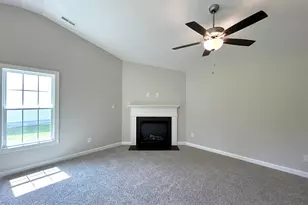 825 Hidden Brg Dr, Jacksonville, NC 28546 - Photo 18