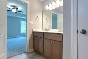 825 Hidden Brg Dr, Jacksonville, NC 28546 - Photo 44