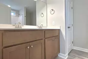 825 Hidden Brg Dr, Jacksonville, NC 28546 - Photo 42