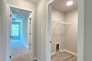 825 Hidden Brg Dr, Jacksonville, NC 28546 - Photo 34